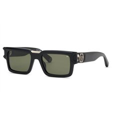 Philipp Plein SPP206M 0700
