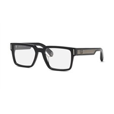 Philipp Plein VPP193M 0700