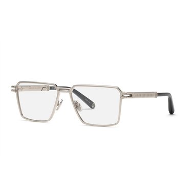 Philipp Plein VPP208M 0579