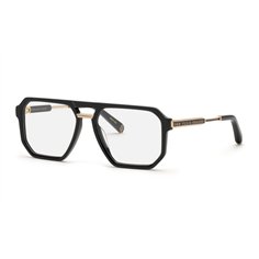 Philipp Plein VPP209M 0700