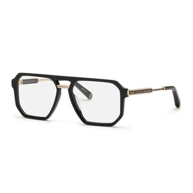 Philipp Plein VPP209M 0700