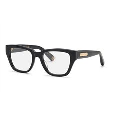 Philipp Plein VPP218M 0700