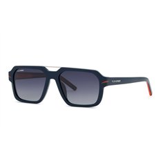 Plein Sport SSP036 7NSP