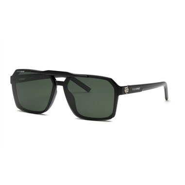 Plein Sport USP024 Z42P