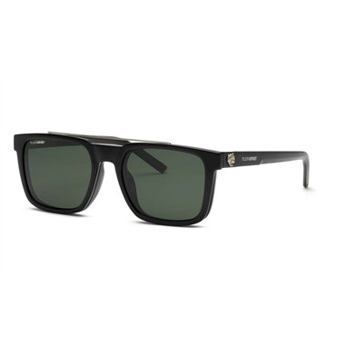 Plein Sport USP025 Z42P