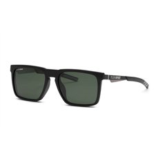 Plein Sport USP026 U28P