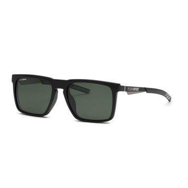 Plein Sport USP026 U28P