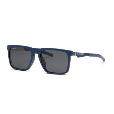 Plein Sport USP026 U43P