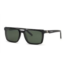 Plein Sport USP041 703P