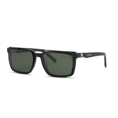 Plein Sport USP041 703P