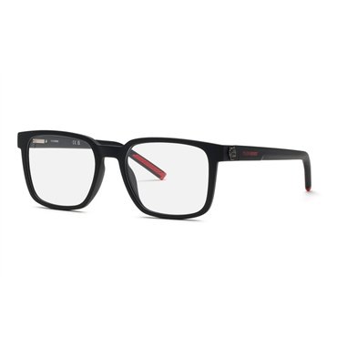 Plein Sport VSP025 0U28