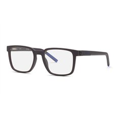 Plein Sport VSP025 GFSM