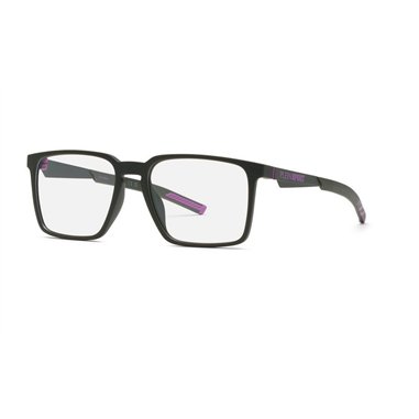 Plein Sport VSP026 095G