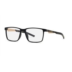 Plein Sport VSP027 0U28