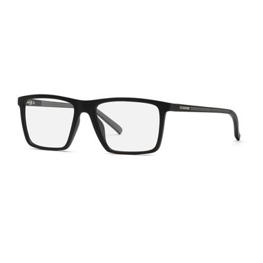 Plein Sport VSP028 0U28