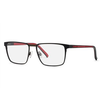 Plein Sport VSP029 08H5