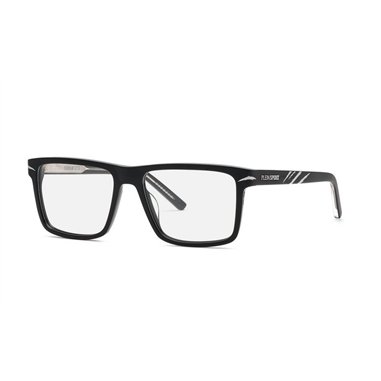 Plein Sport VSP039 07EP