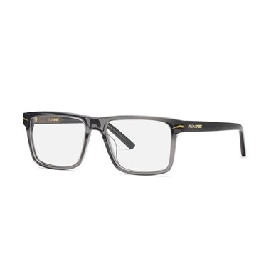 Plein Sport VSP039 0868