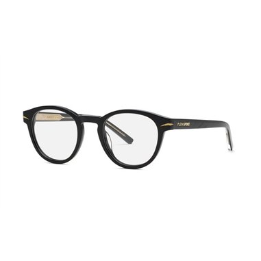 Plein Sport VSP040 0700