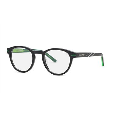 Plein Sport VSP040 7EPY