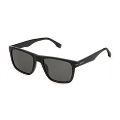 Police SPLQ83 700P