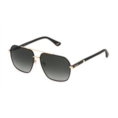 Police SPLQ85 0302