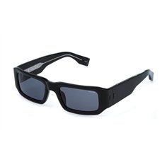 Police SPLR82 0700