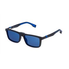 Police Kids UK175 U28Z