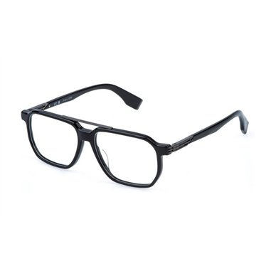 Police VPLR70 700Y