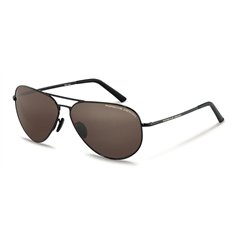 Porsche Design P8508 V