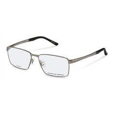 Porsche Design P8777 C000