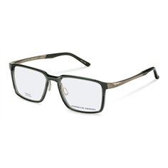 Porsche Design P8778 D000