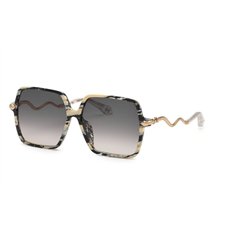 Roberto Cavalli SRC132 0AHH