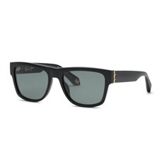 Roberto Cavalli SRC139 0700