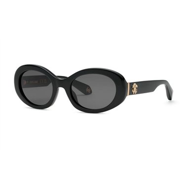 Roberto Cavalli SRC142M 0700