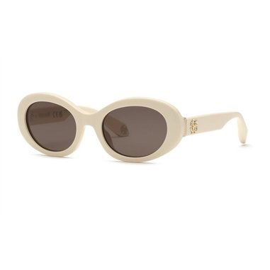 Roberto Cavalli SRC142M 09X7
