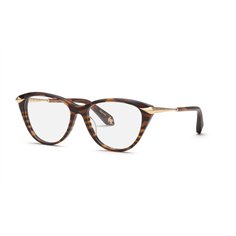 Roberto Cavalli VRC143M 0XAL