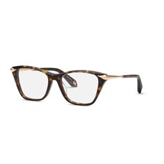 Roberto Cavalli VRC144M 743Y