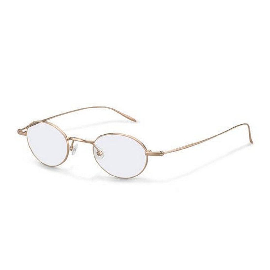Rodenstock R4792 A