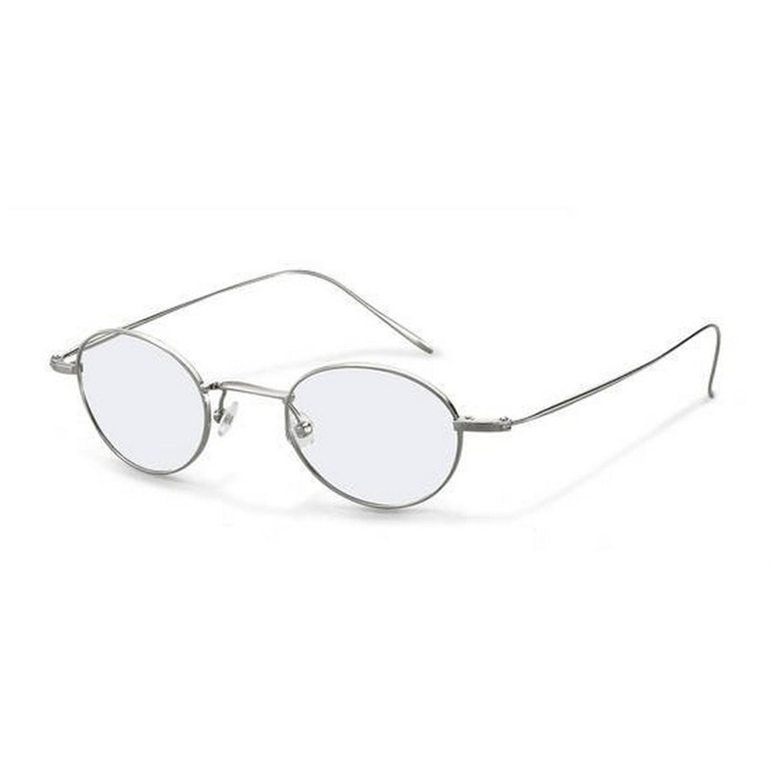 Rodenstock R4792 B