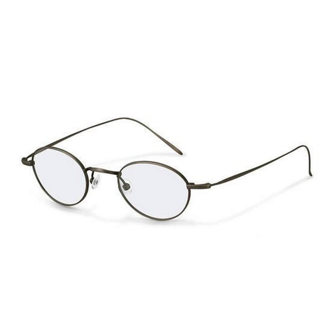 Rodenstock R4792 C