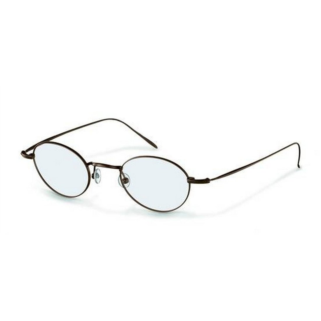 Rodenstock R4792 D