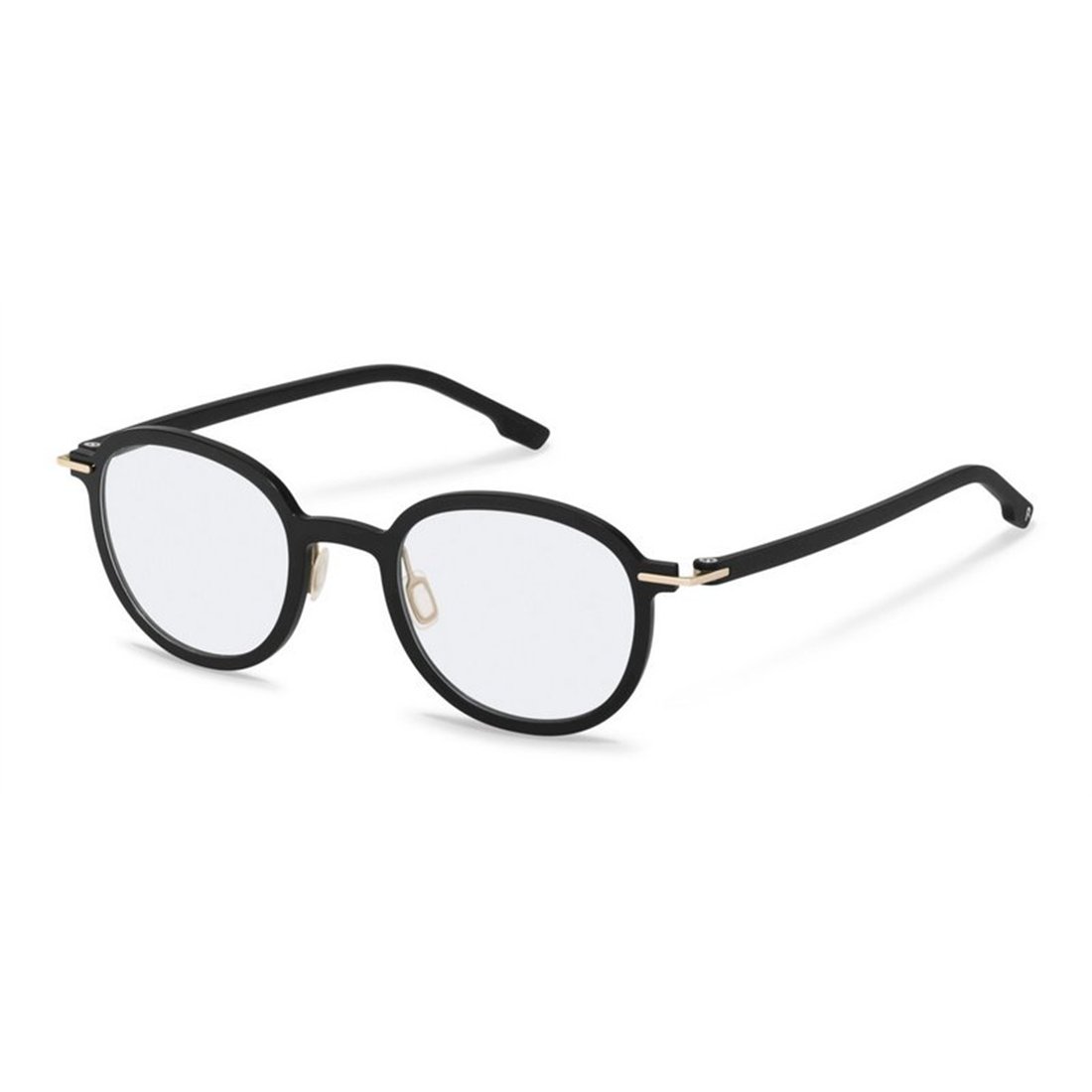 Rodenstock R5368 A000