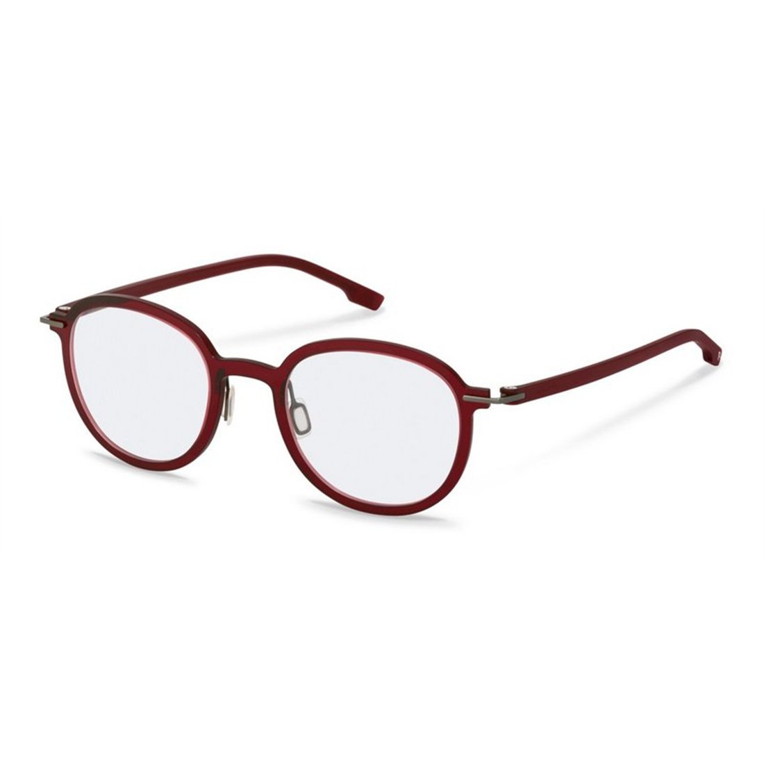 Rodenstock R5368 D000
