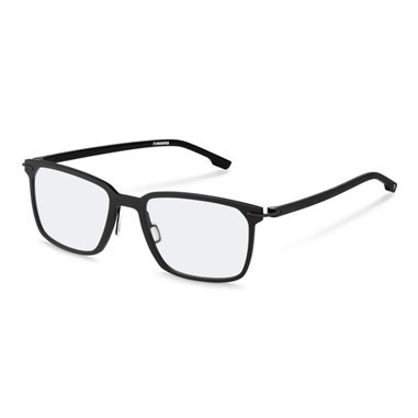 Rodenstock R5374 A000