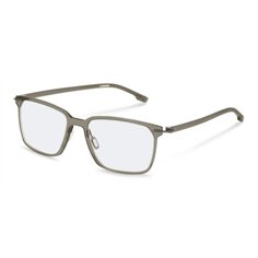 Rodenstock R5374 D000