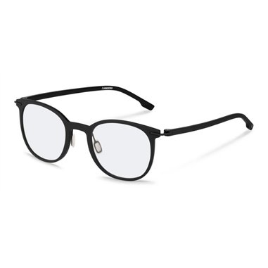 Rodenstock R5375 A000