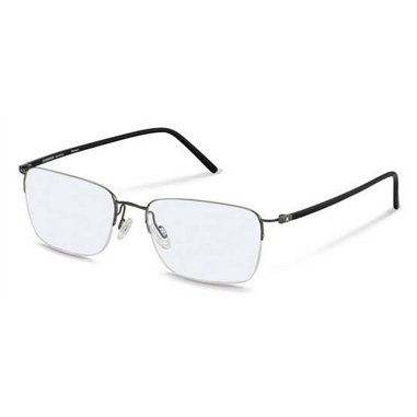 Rodenstock R7051 A000