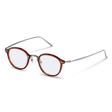 Rodenstock R7059 D