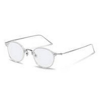 Rodenstock R7059 F